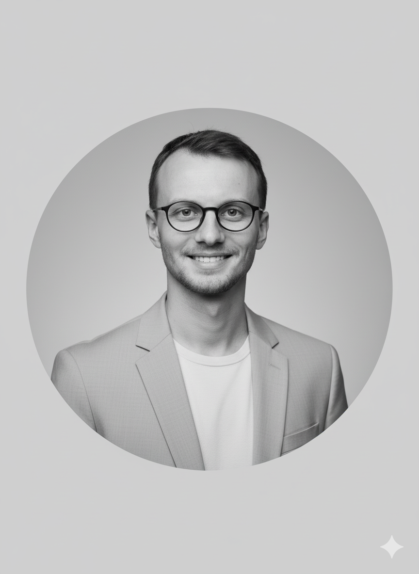 Mustafa Yağız Fırat